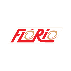Logo FLORIO