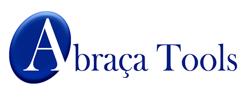 Logo de fornecedor Salim