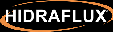 Logo de fornecedor Salim