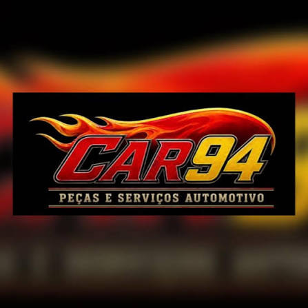 Logo de cliente Salim