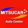 Logo de cliente Salim