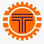 Logo de cliente Salim