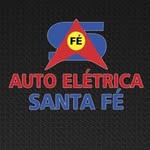 Logo de cliente Salim