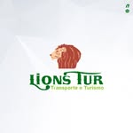 Logo de cliente Salim